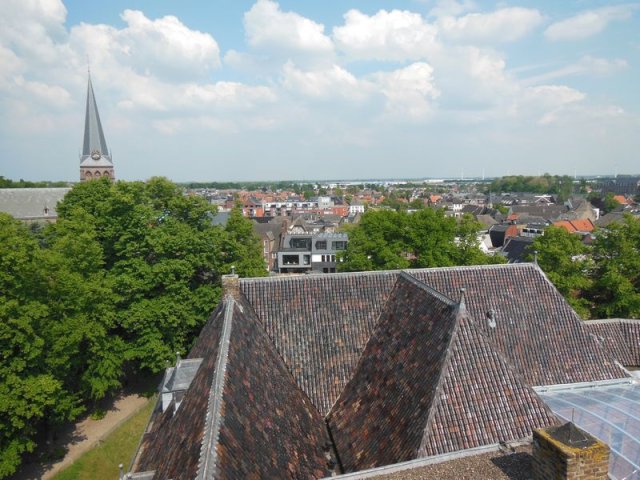 Excursie &#039;s Heerenberg 18-05-2019 0132